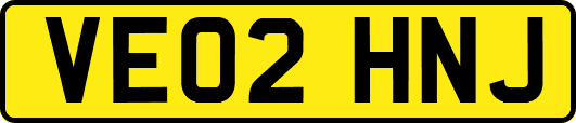 VE02HNJ