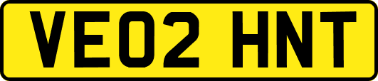 VE02HNT