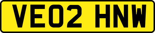 VE02HNW