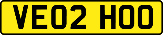 VE02HOO