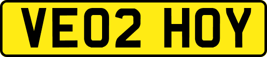 VE02HOY