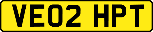 VE02HPT