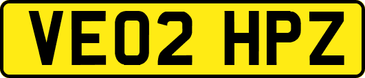 VE02HPZ