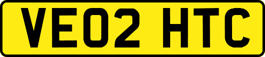 VE02HTC