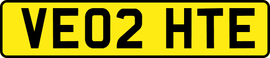 VE02HTE