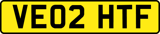 VE02HTF