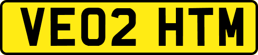 VE02HTM