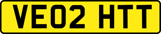 VE02HTT