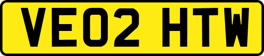 VE02HTW