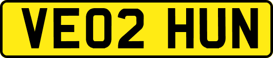 VE02HUN