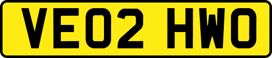 VE02HWO