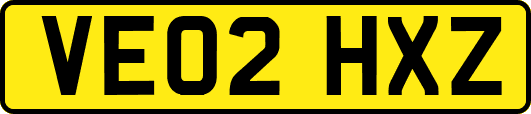 VE02HXZ
