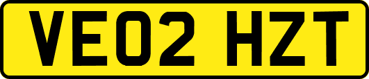 VE02HZT