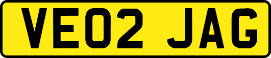 VE02JAG