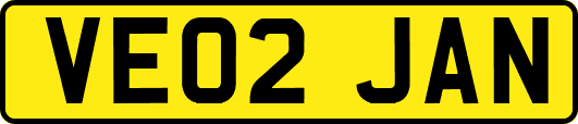 VE02JAN