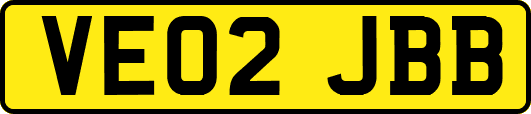 VE02JBB