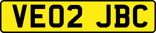 VE02JBC