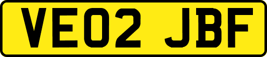 VE02JBF