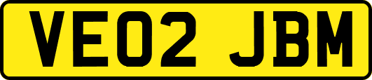 VE02JBM