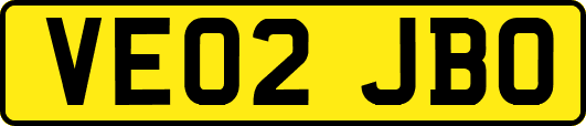 VE02JBO