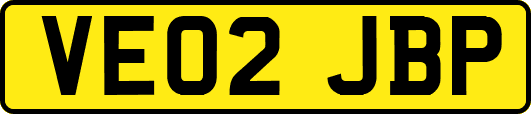 VE02JBP