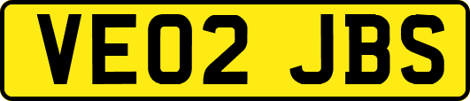 VE02JBS