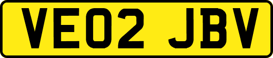 VE02JBV
