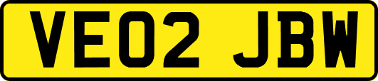 VE02JBW