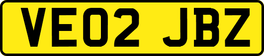 VE02JBZ