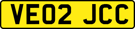 VE02JCC