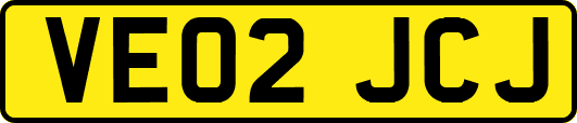 VE02JCJ