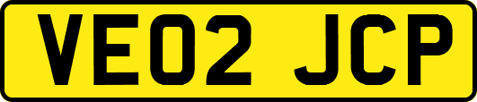 VE02JCP