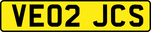 VE02JCS