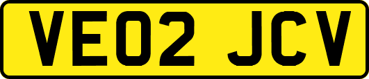 VE02JCV