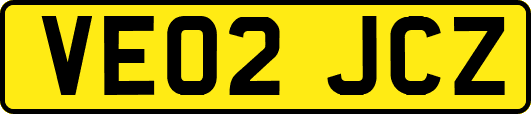 VE02JCZ