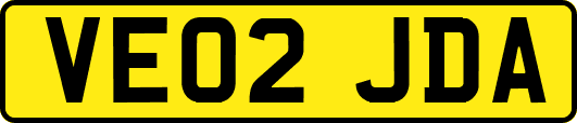 VE02JDA