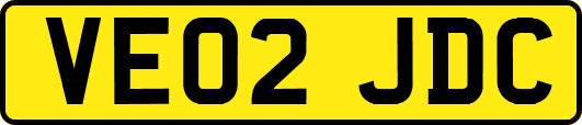 VE02JDC