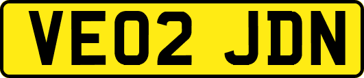 VE02JDN