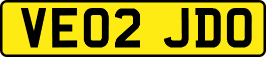 VE02JDO