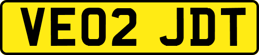 VE02JDT