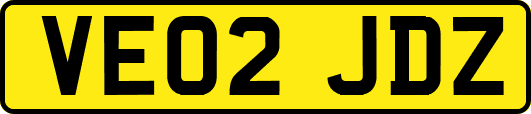 VE02JDZ