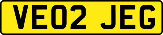 VE02JEG