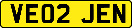 VE02JEN