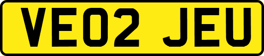 VE02JEU