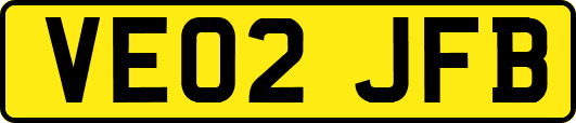 VE02JFB