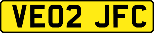 VE02JFC