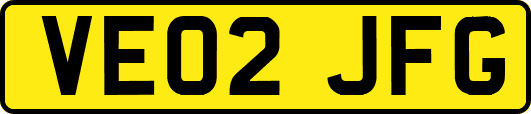 VE02JFG