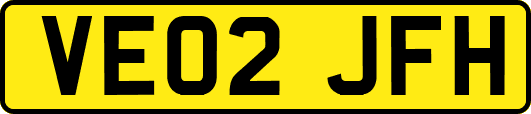 VE02JFH