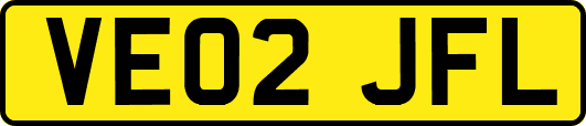 VE02JFL