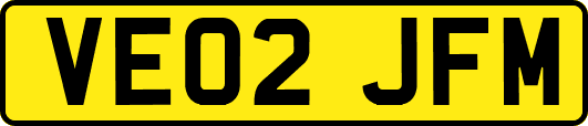 VE02JFM